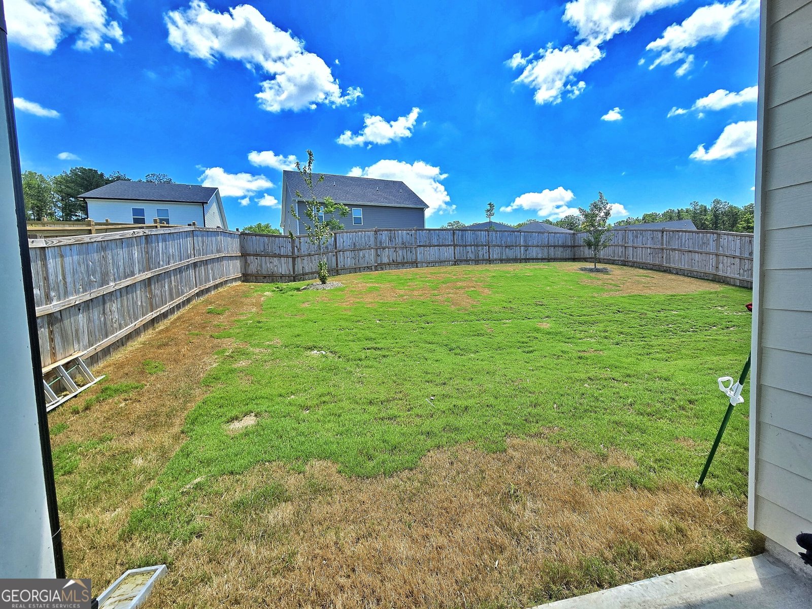 134 Oakchase Park Lane Hampton - Photo 33