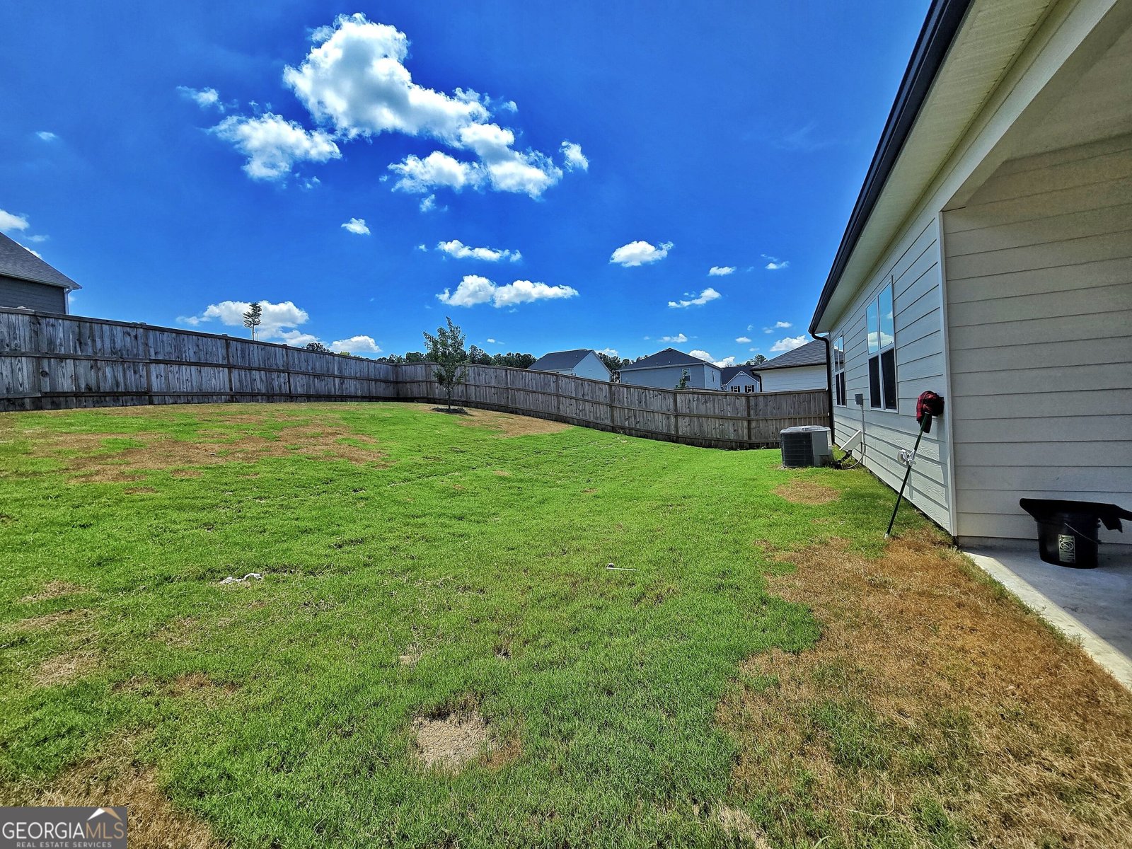 134 Oakchase Park Lane Hampton - Photo 34