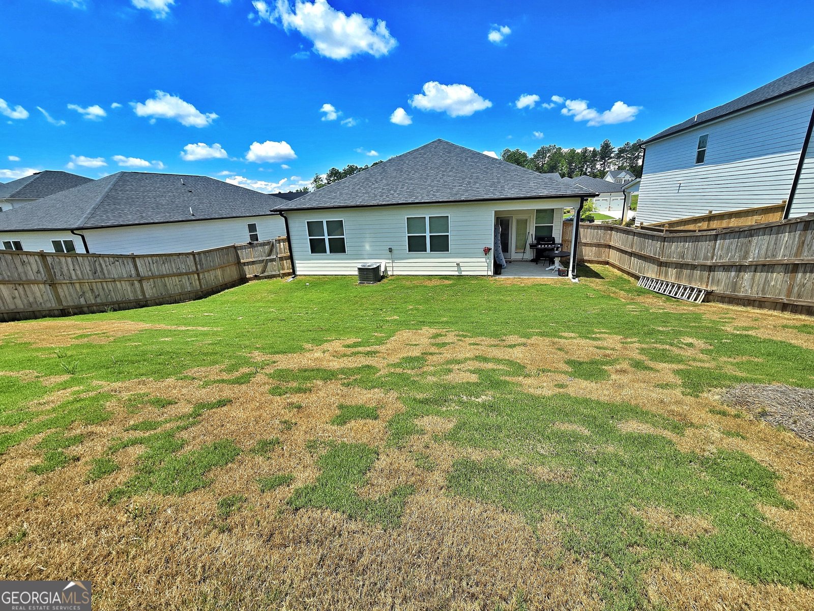 134 Oakchase Park Lane Hampton - Photo 35