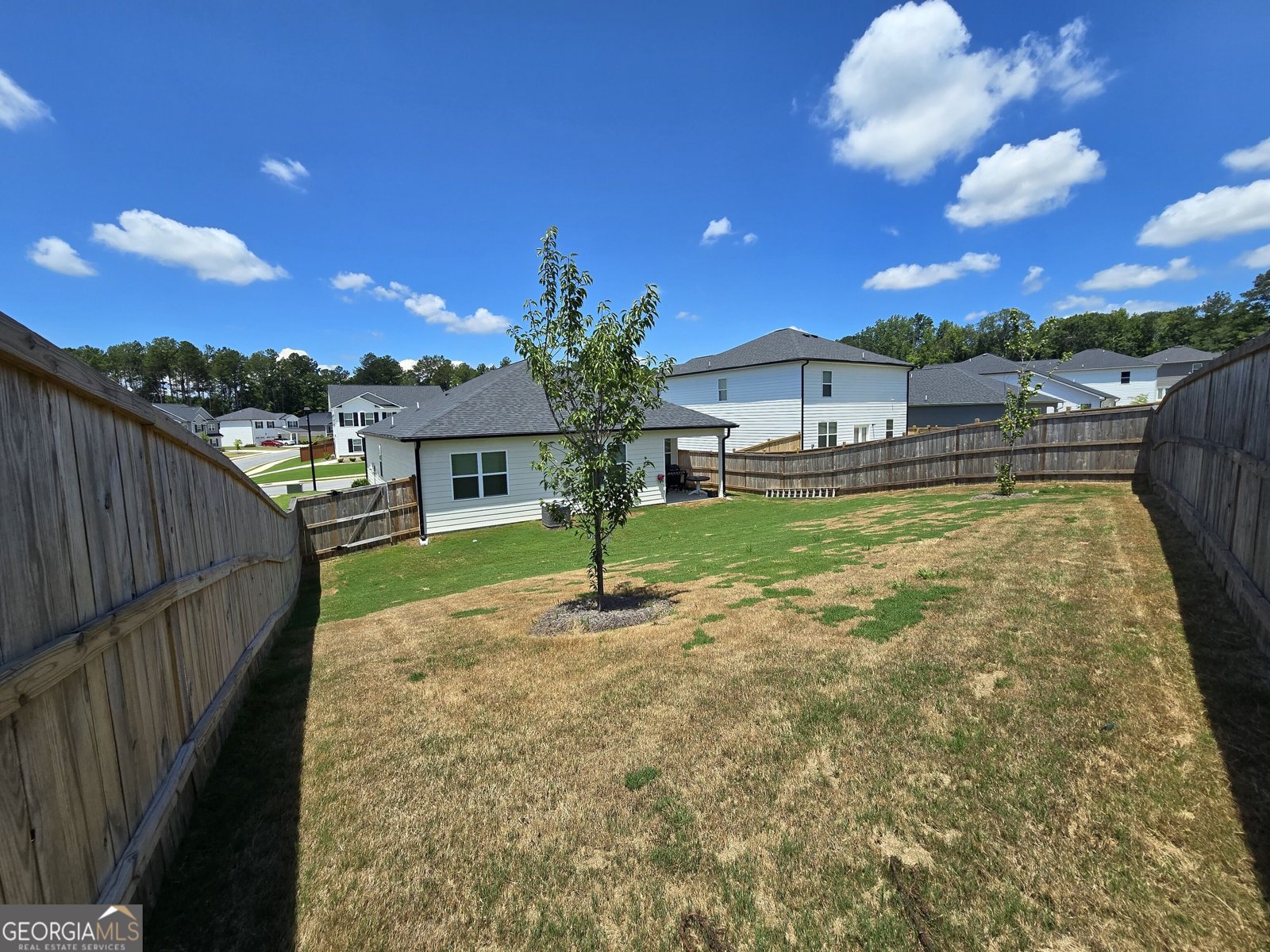 134 Oakchase Park Lane Hampton - Photo 36