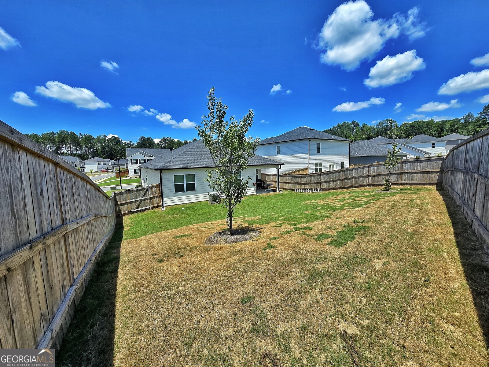 134 Oakchase Park Lane Hampton - Photo 37