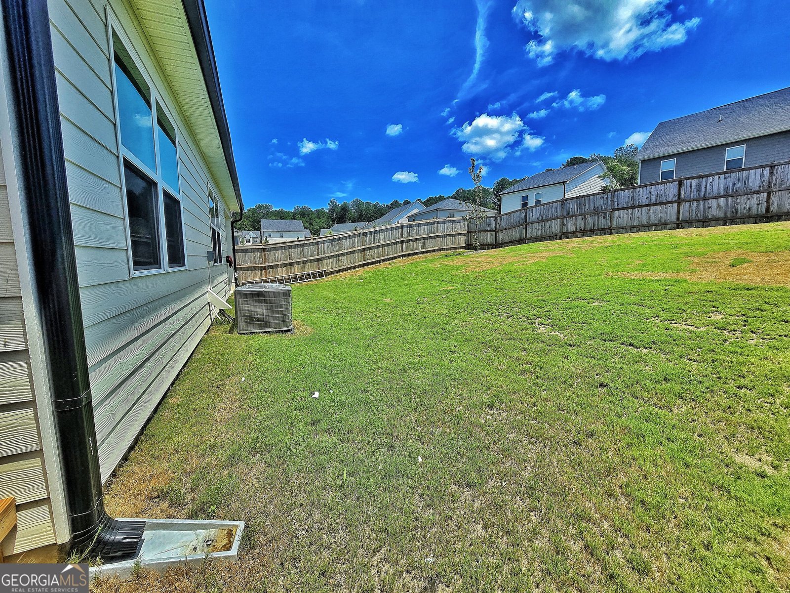 134 Oakchase Park Lane Hampton - Photo 38