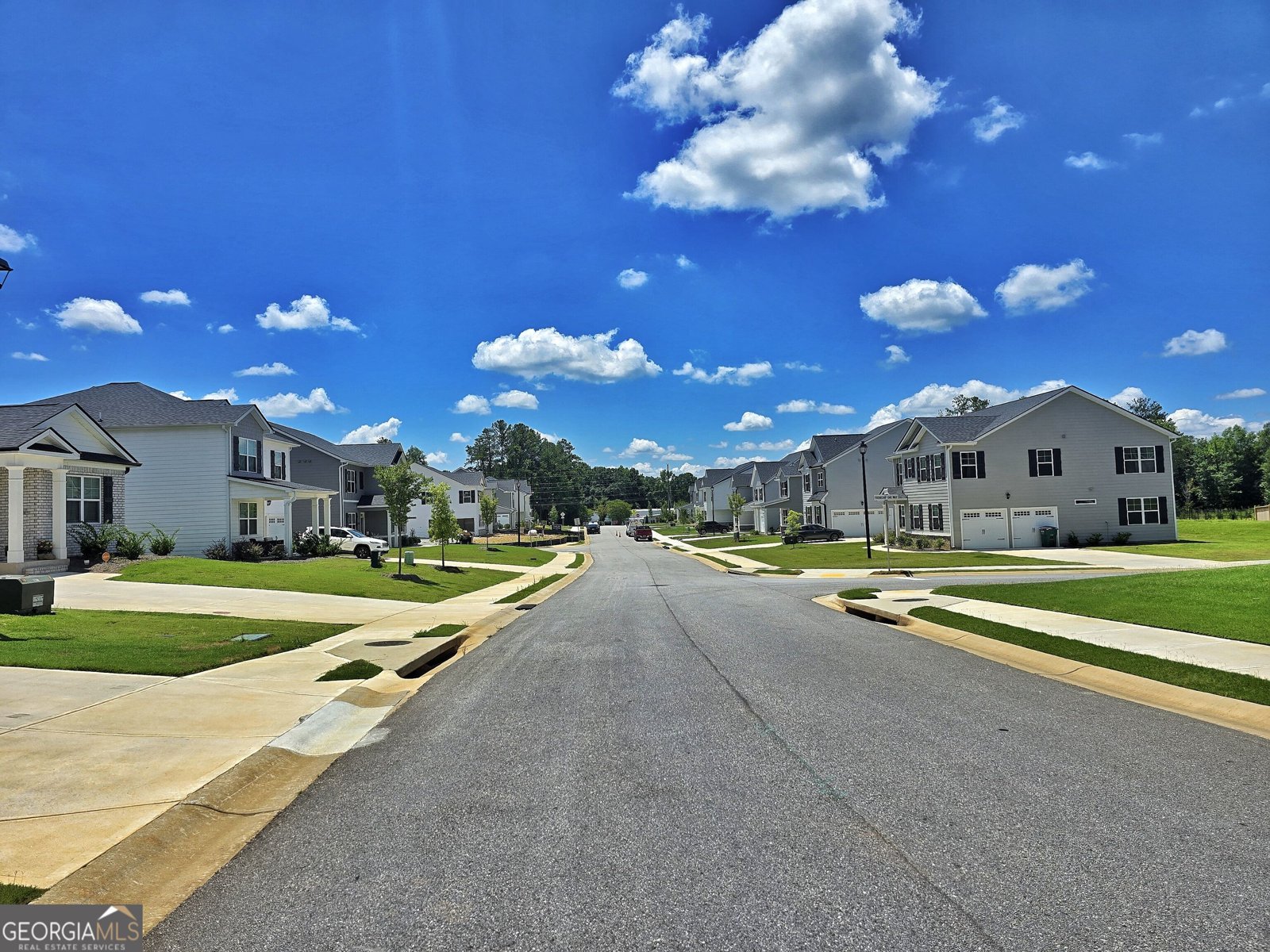134 Oakchase Park Lane Hampton - Photo 39