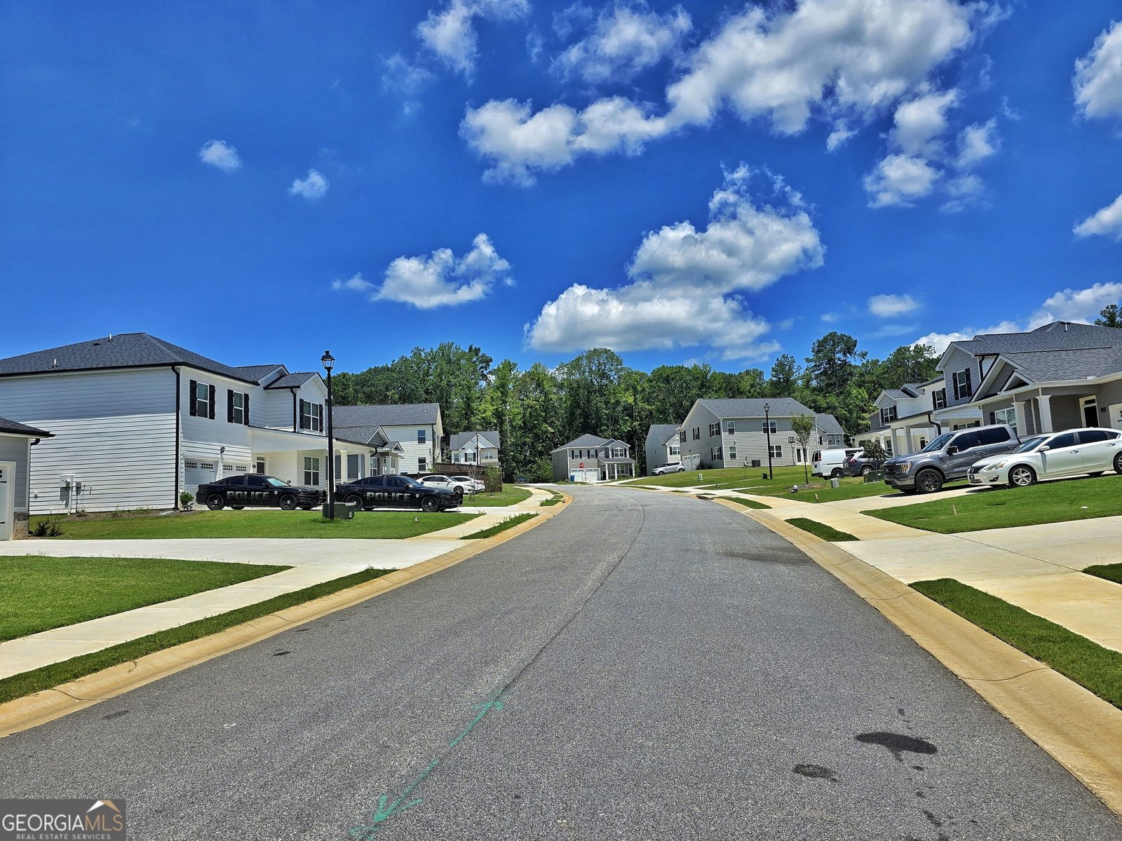 134 Oakchase Park Lane Hampton - Photo 40