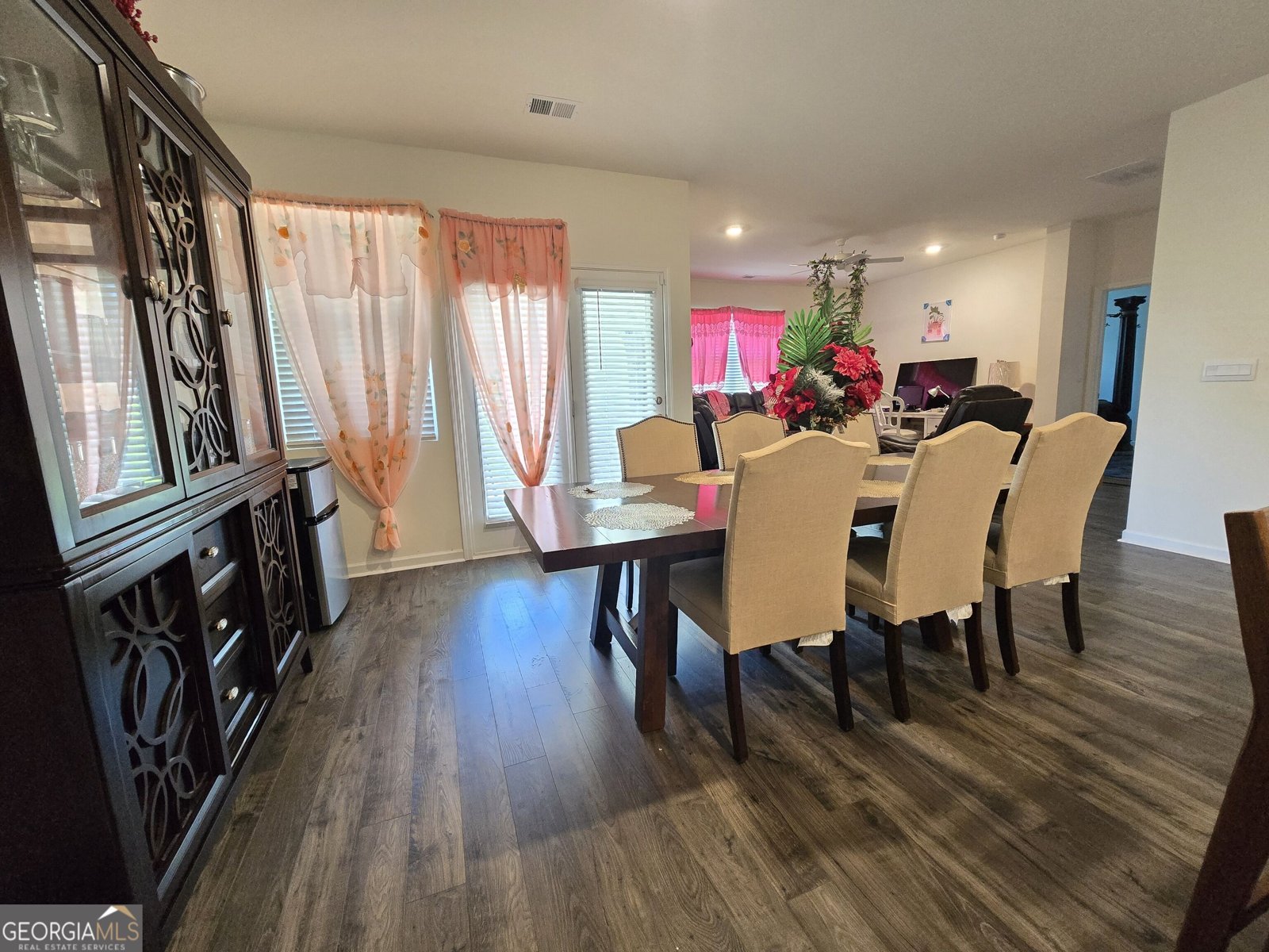 134 Oakchase Park Lane Hampton - Photo 8