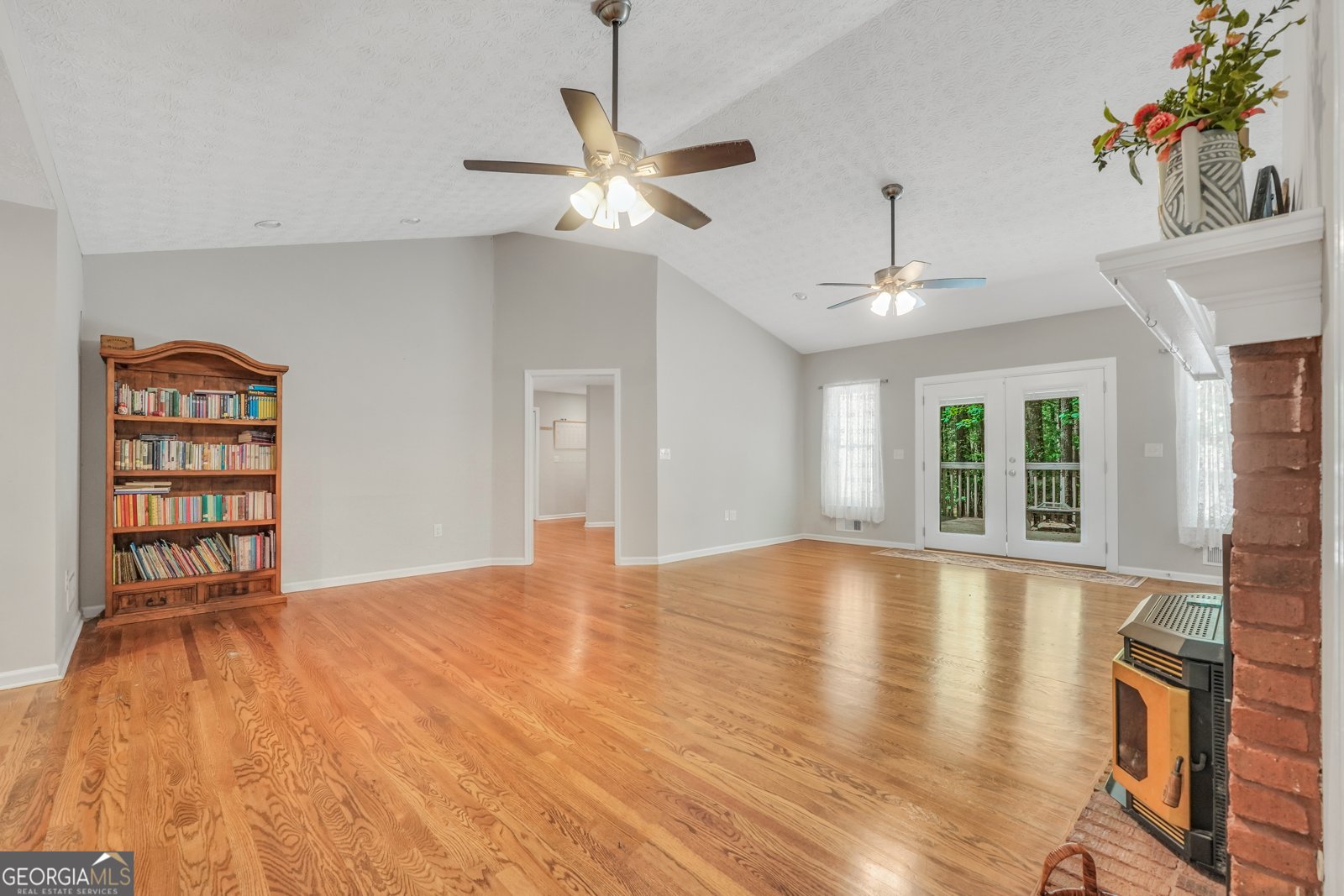 600 Turner Road McDonough - Photo 12