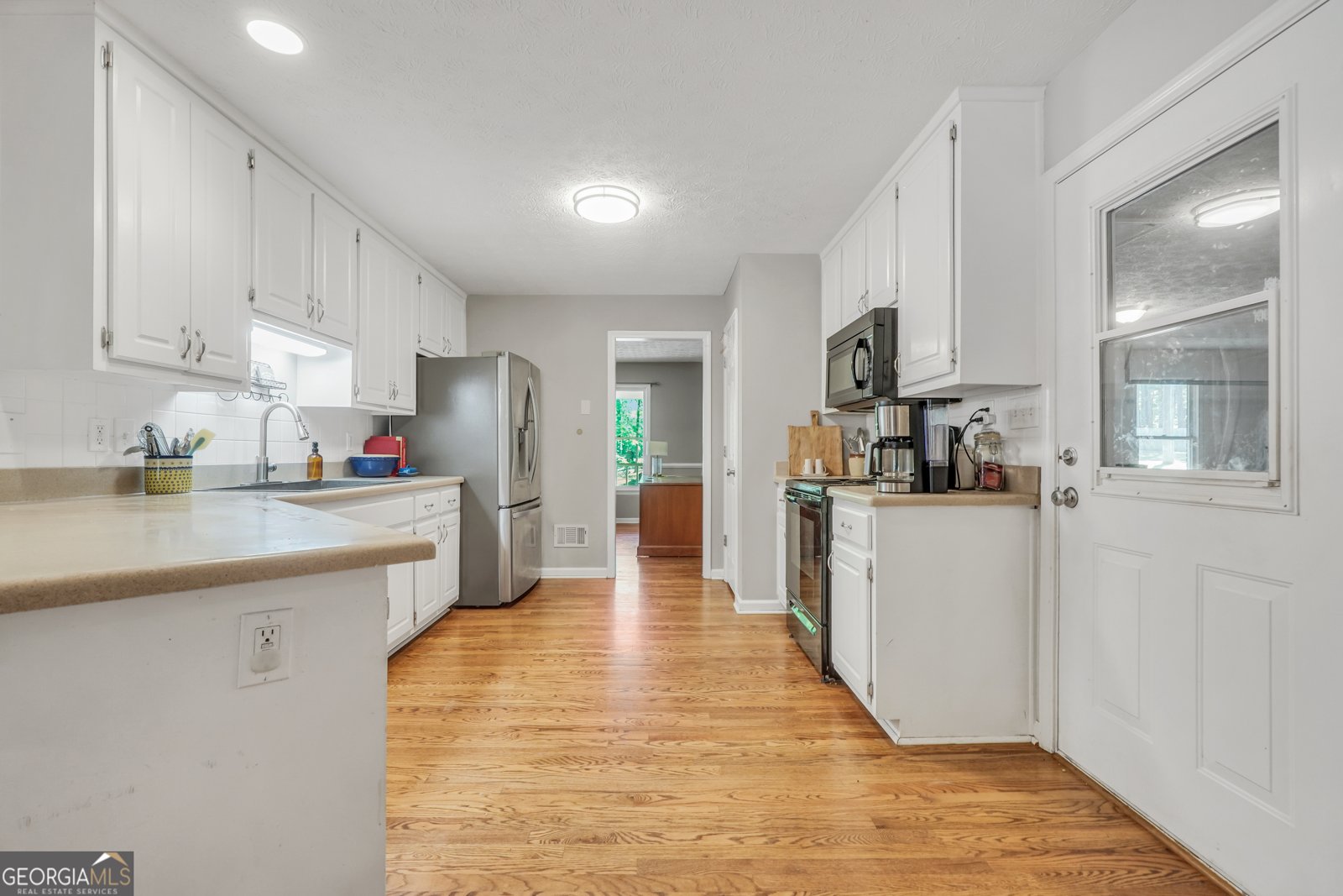 600 Turner Road McDonough - Photo 15