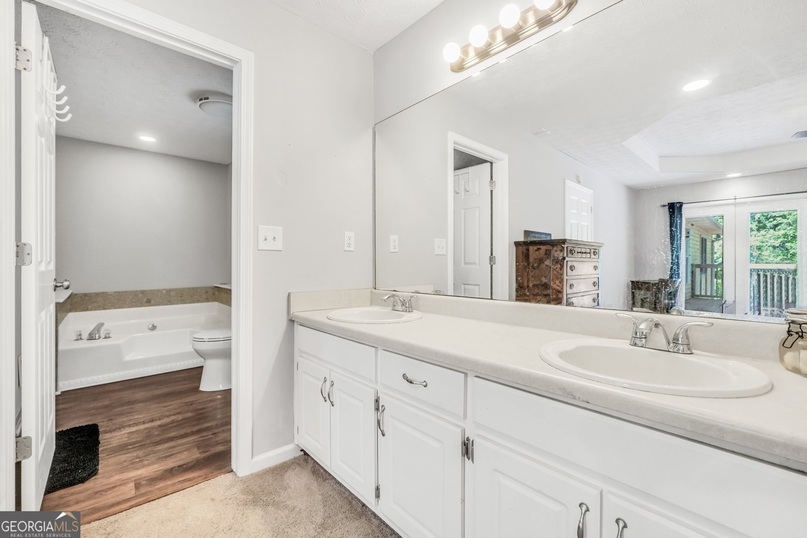 600 Turner Road McDonough - Photo 23