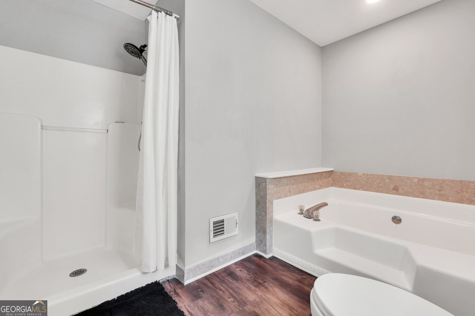 600 Turner Road McDonough - Photo 26