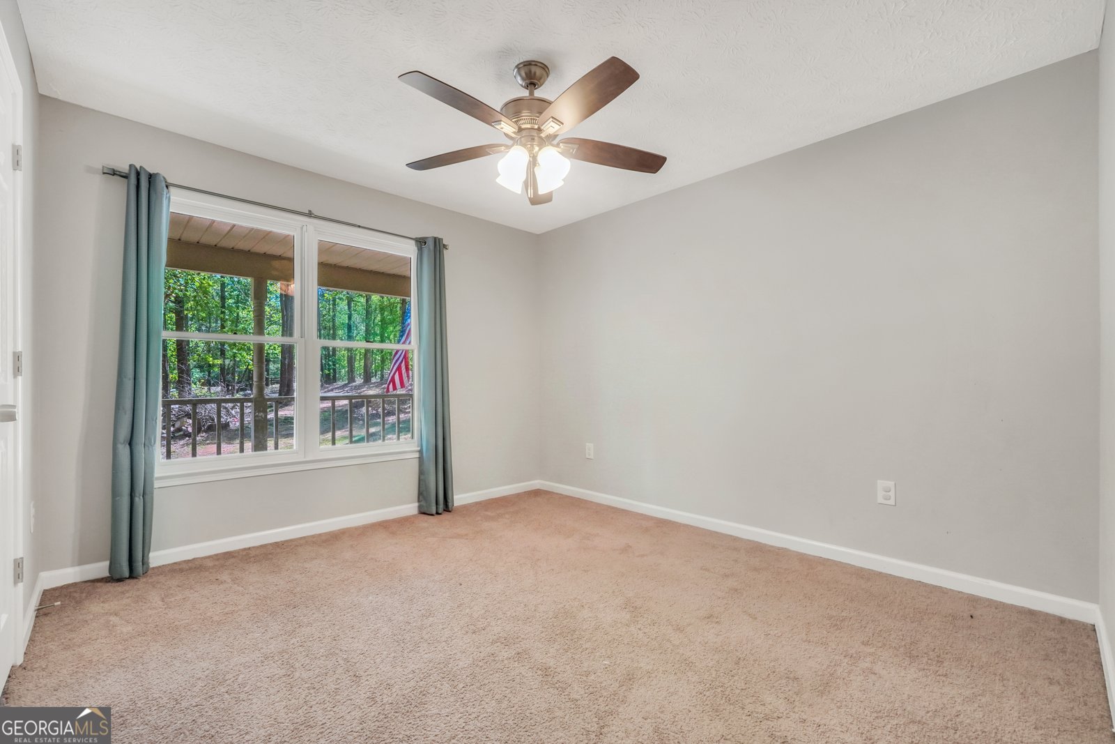 600 Turner Road McDonough - Photo 27