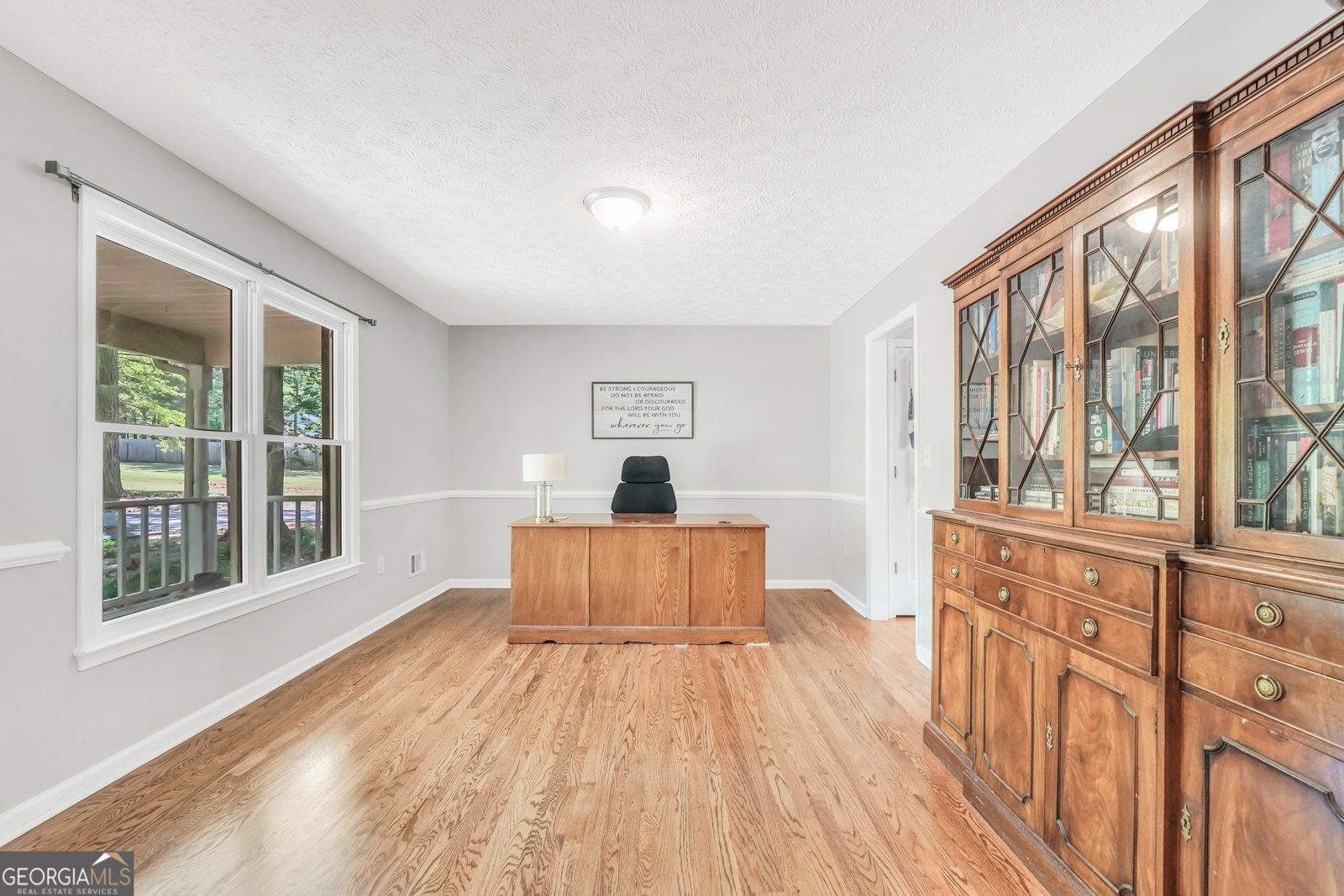 600 Turner Road McDonough - Photo 8