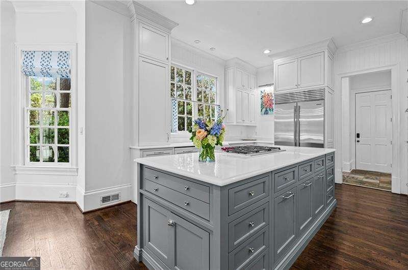 4371 Club Drive Atlanta - Photo 15
