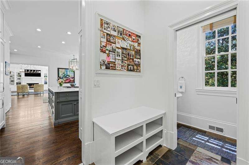 4371 Club Drive Atlanta - Photo 19