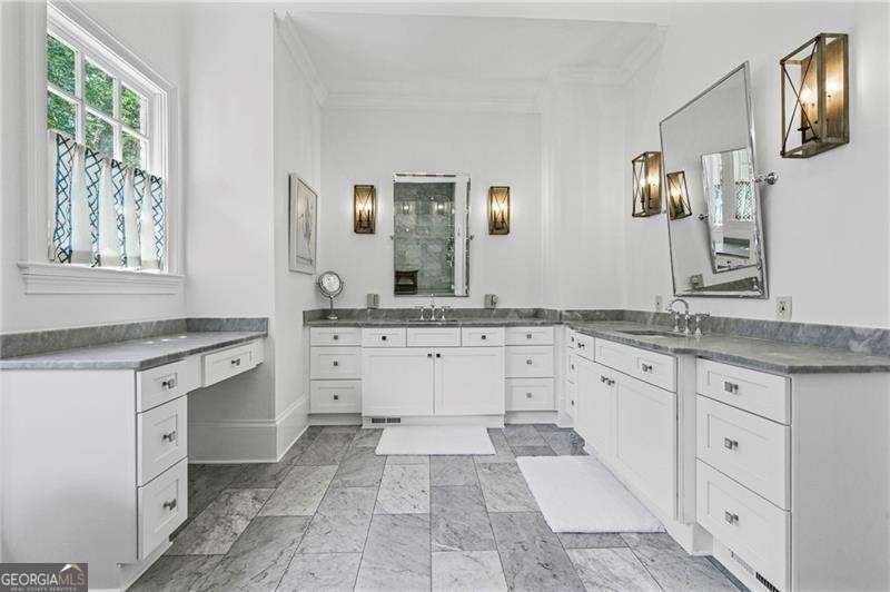 4371 Club Drive Atlanta - Photo 26
