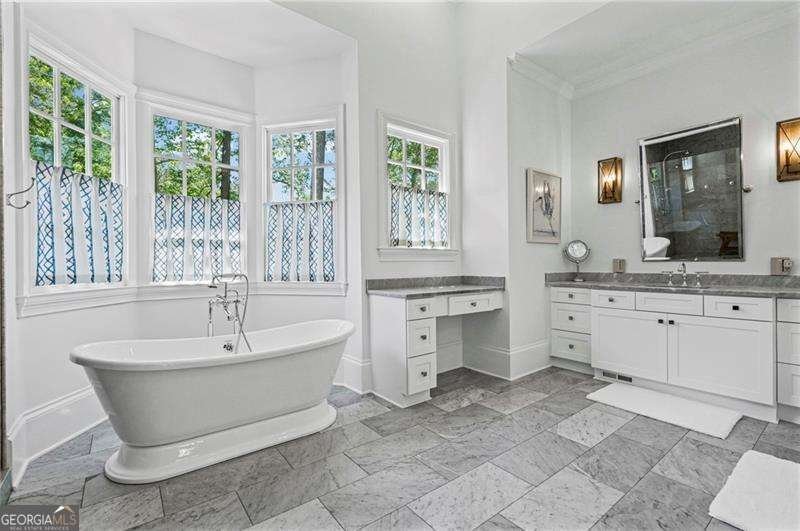 4371 Club Drive Atlanta - Photo 27