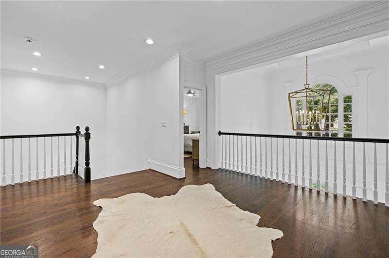 4371 Club Drive Atlanta - Photo 28