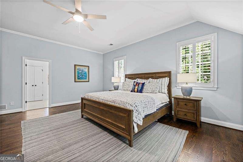 4371 Club Drive Atlanta - Photo 31