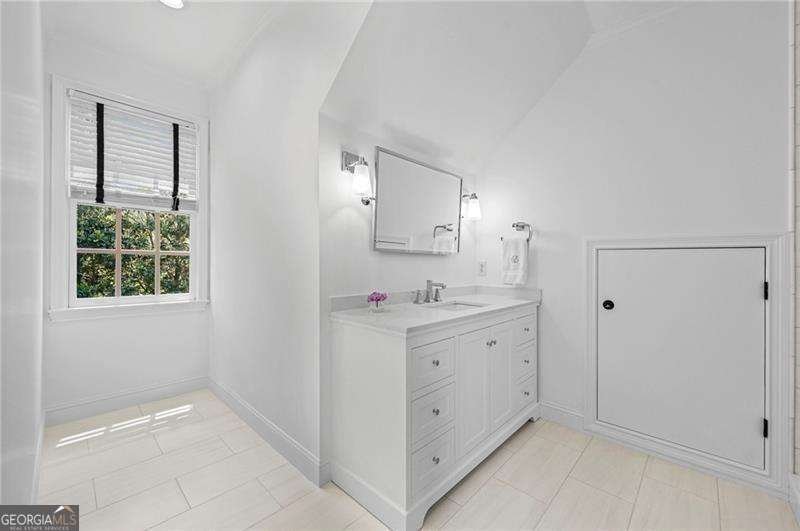 4371 Club Drive Atlanta - Photo 32