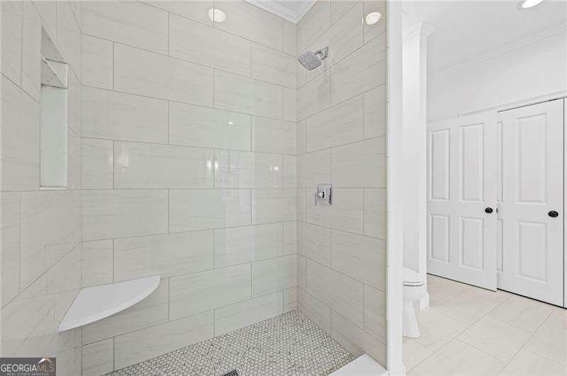 4371 Club Drive Atlanta - Photo 33