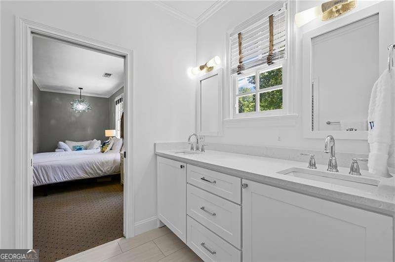 4371 Club Drive Atlanta - Photo 38