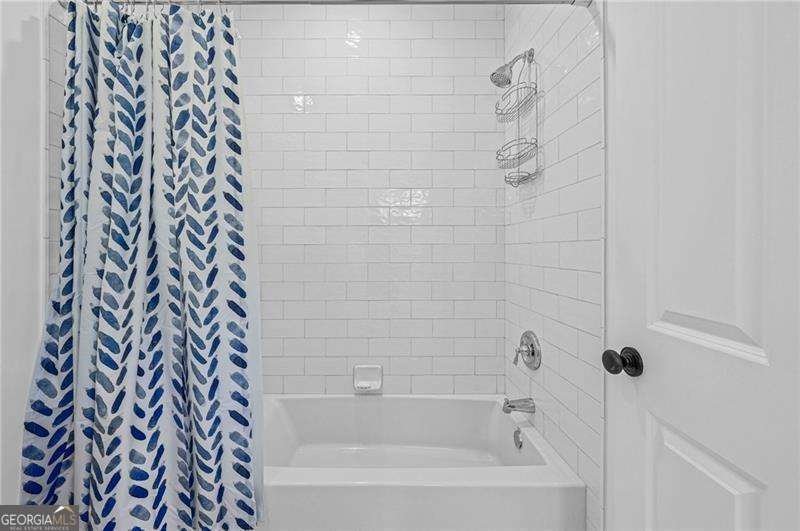 4371 Club Drive Atlanta - Photo 39