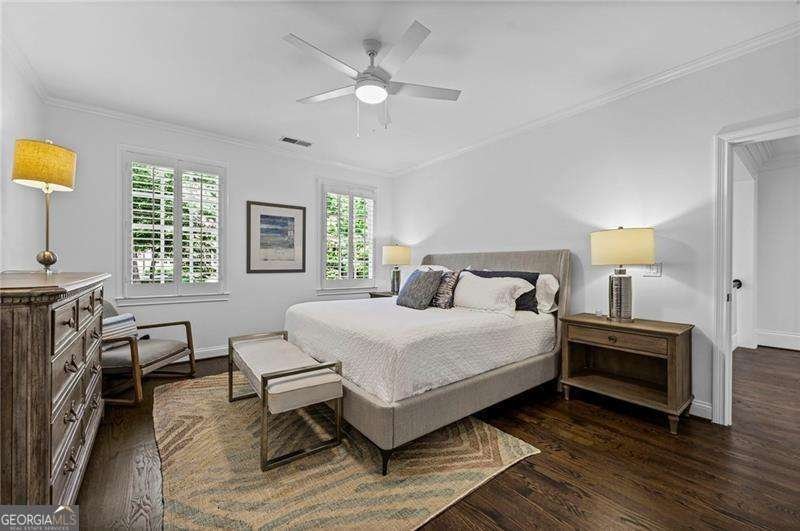 4371 Club Drive Atlanta - Photo 42