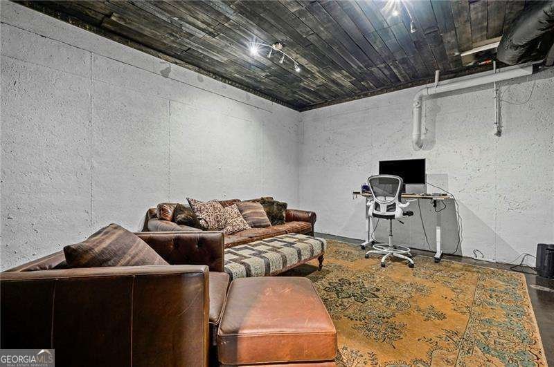 4371 Club Drive Atlanta - Photo 47