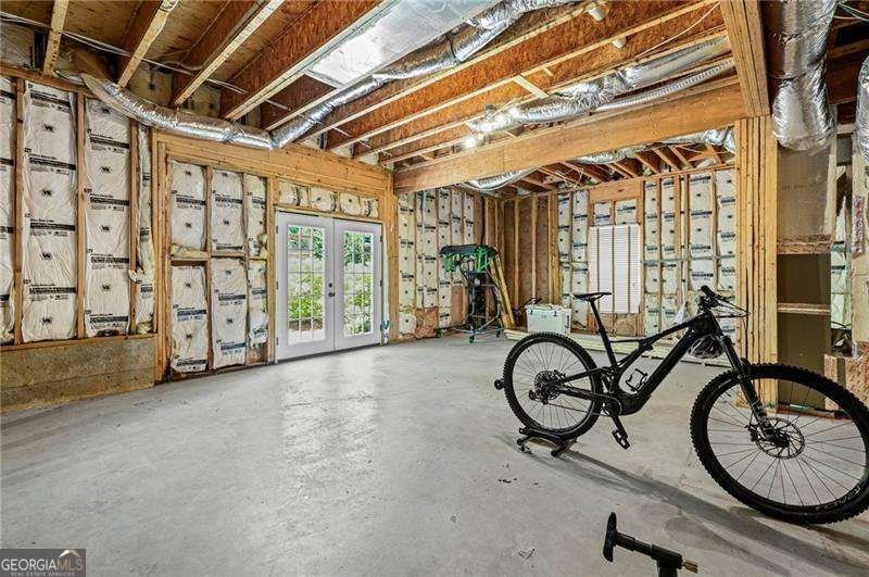 4371 Club Drive Atlanta - Photo 49