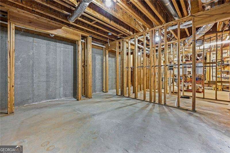 4371 Club Drive Atlanta - Photo 51