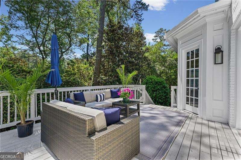 4371 Club Drive Atlanta - Photo 54