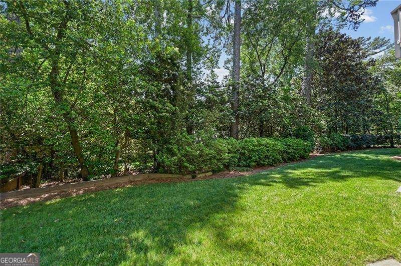 4371 Club Drive Atlanta - Photo 58