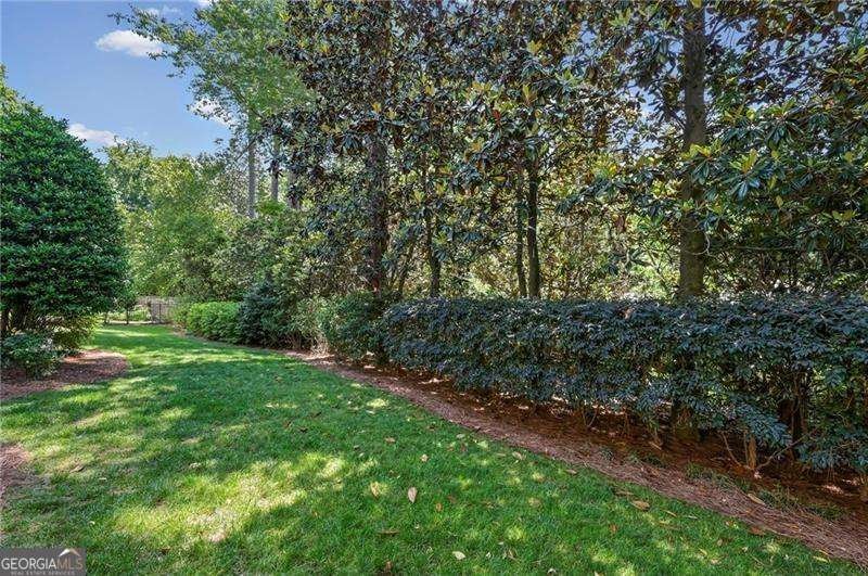 4371 Club Drive Atlanta - Photo 60