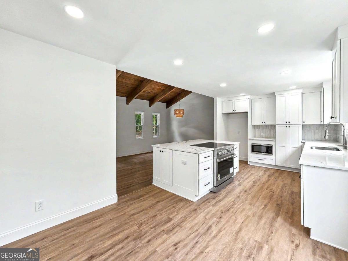 3447 Dry Creek Road Marietta - Photo 13