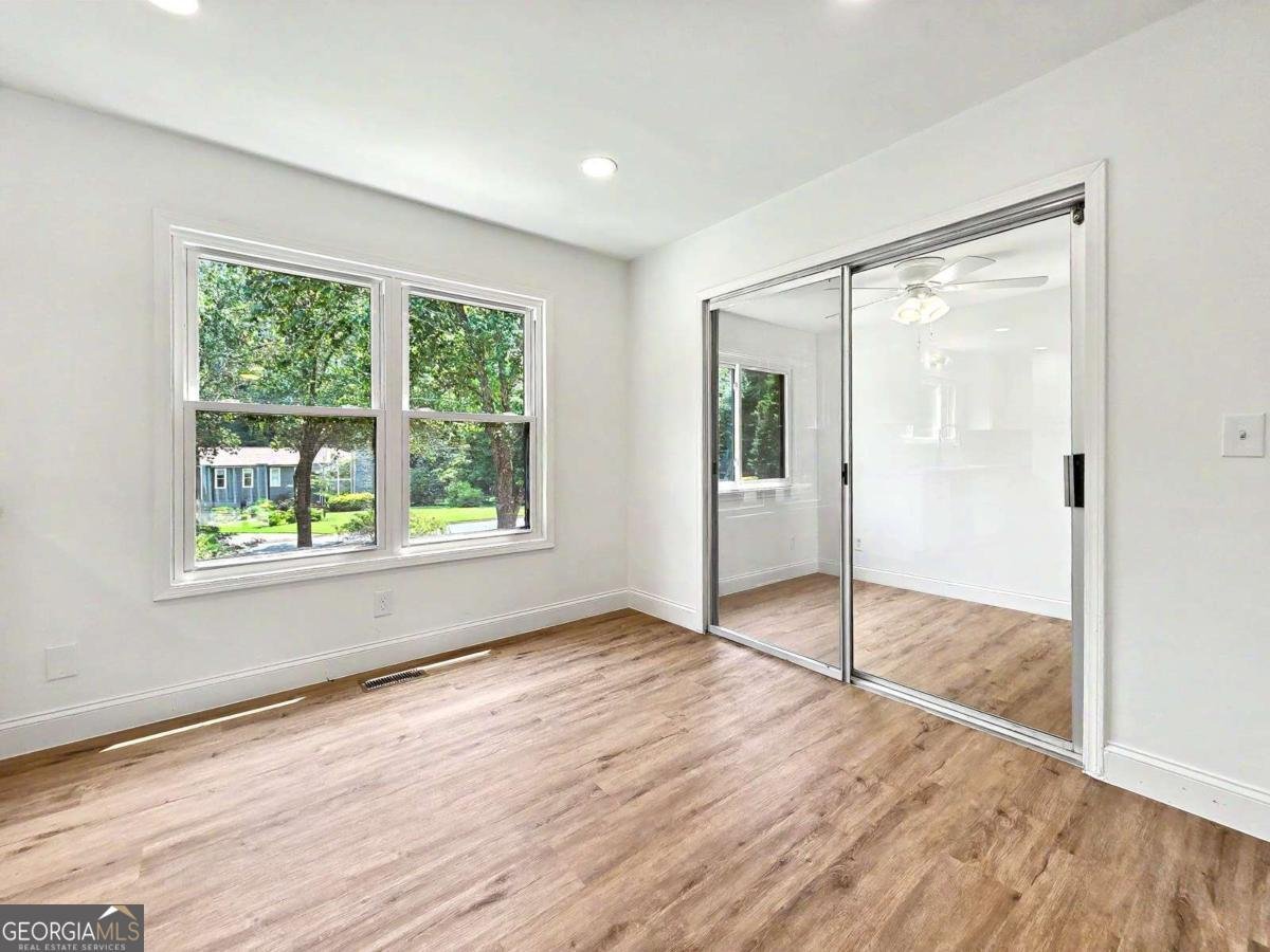 3447 Dry Creek Road Marietta - Photo 14