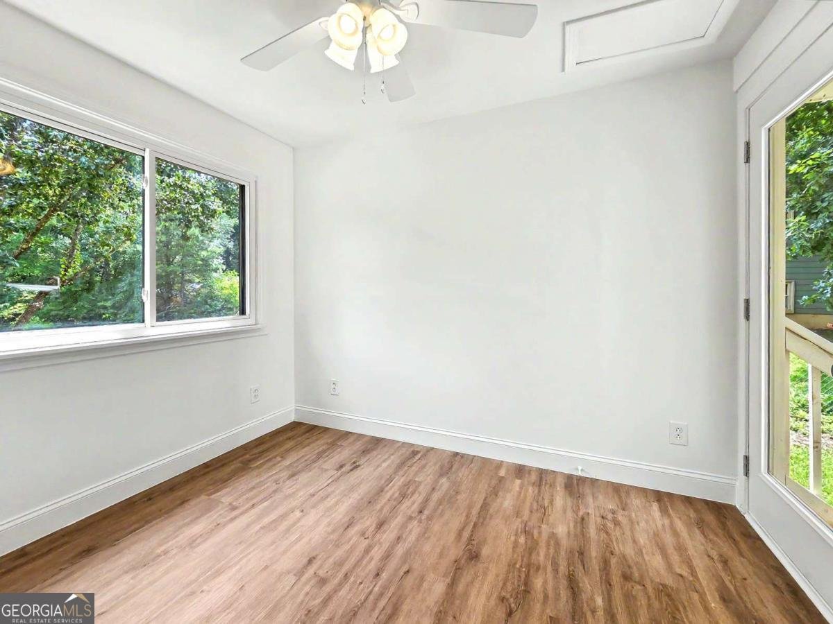 3447 Dry Creek Road Marietta - Photo 16