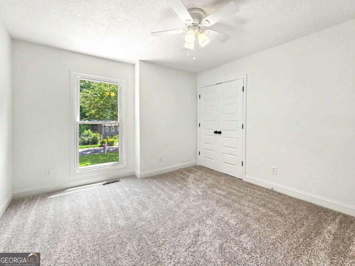 3447 Dry Creek Road Marietta - Photo 17