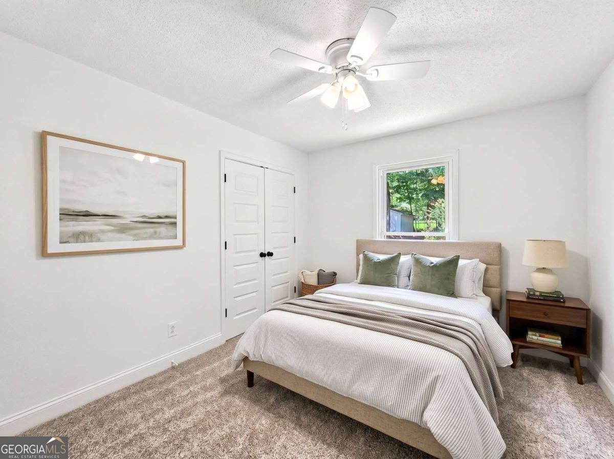 3447 Dry Creek Road Marietta - Photo 18