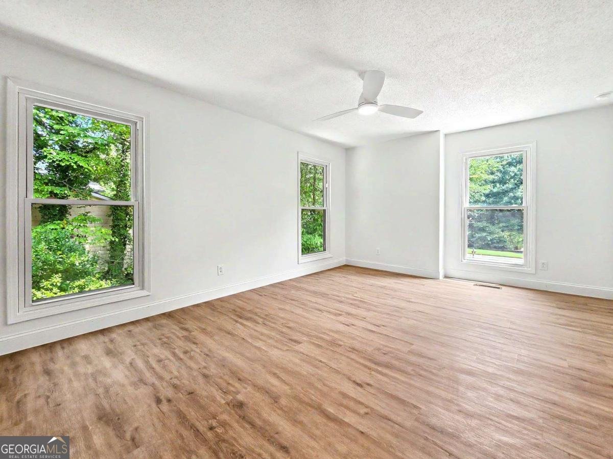 3447 Dry Creek Road Marietta - Photo 19