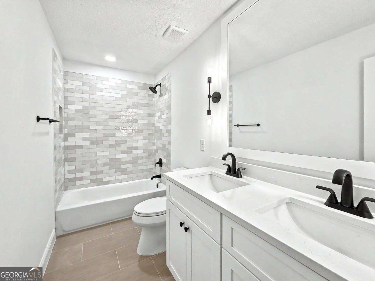 3447 Dry Creek Road Marietta - Photo 20