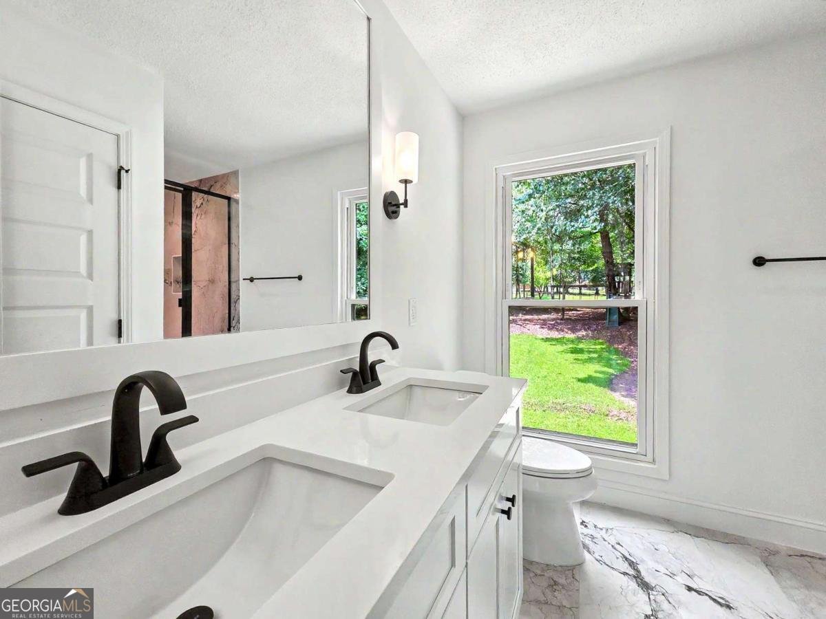 3447 Dry Creek Road Marietta - Photo 22