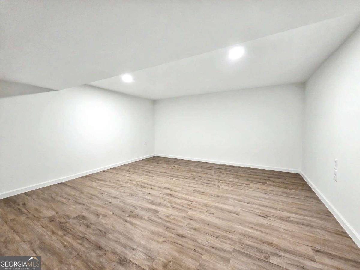 3447 Dry Creek Road Marietta - Photo 24