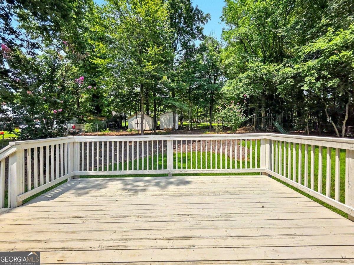 3447 Dry Creek Road Marietta - Photo 26