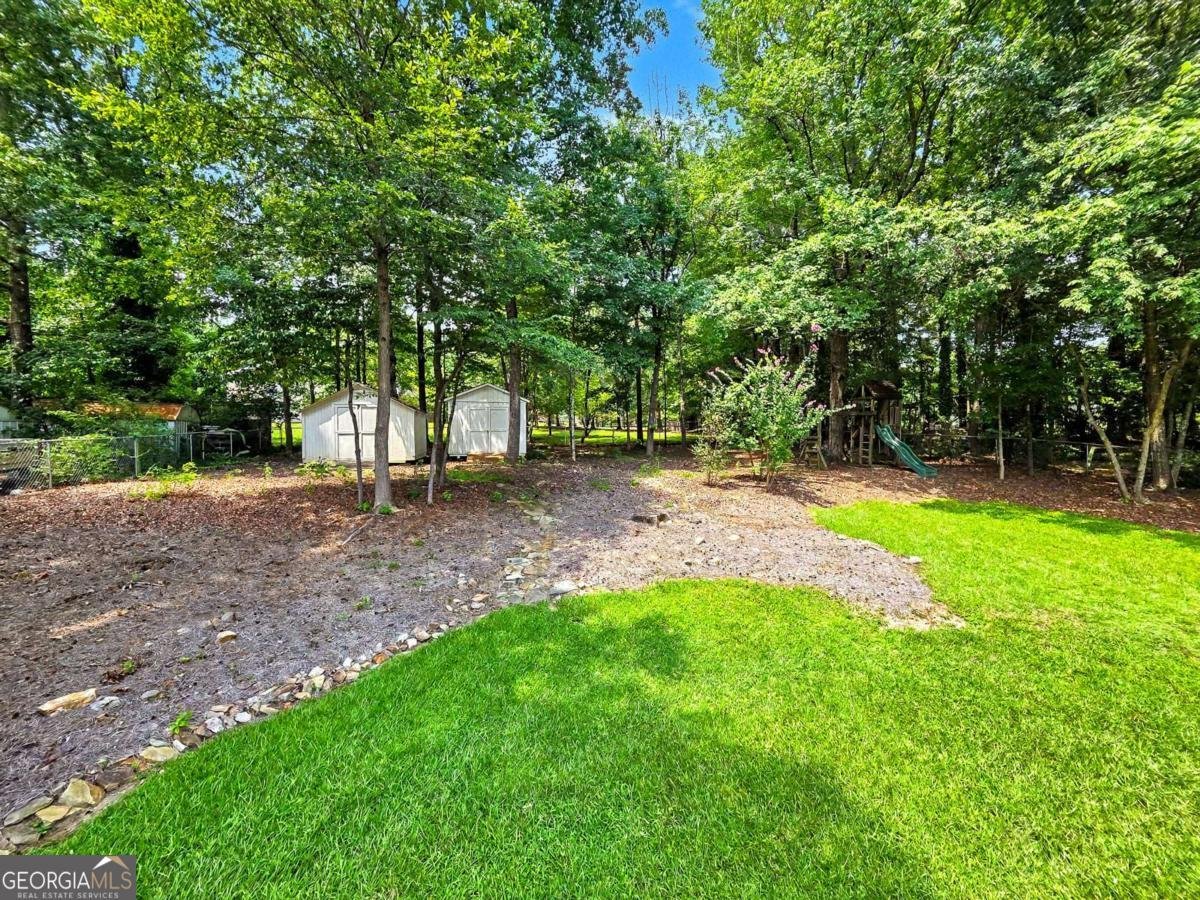 3447 Dry Creek Road Marietta - Photo 28