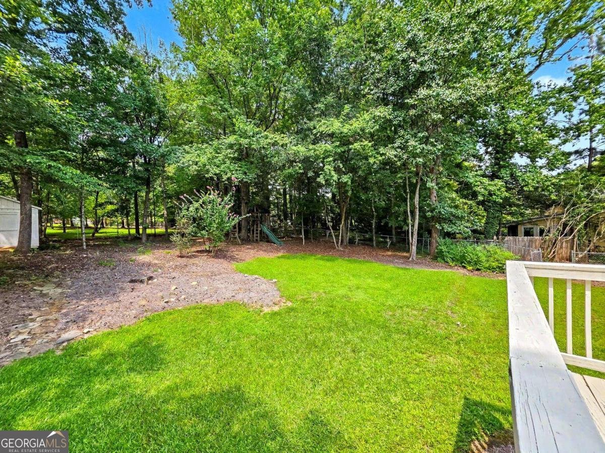 3447 Dry Creek Road Marietta - Photo 29