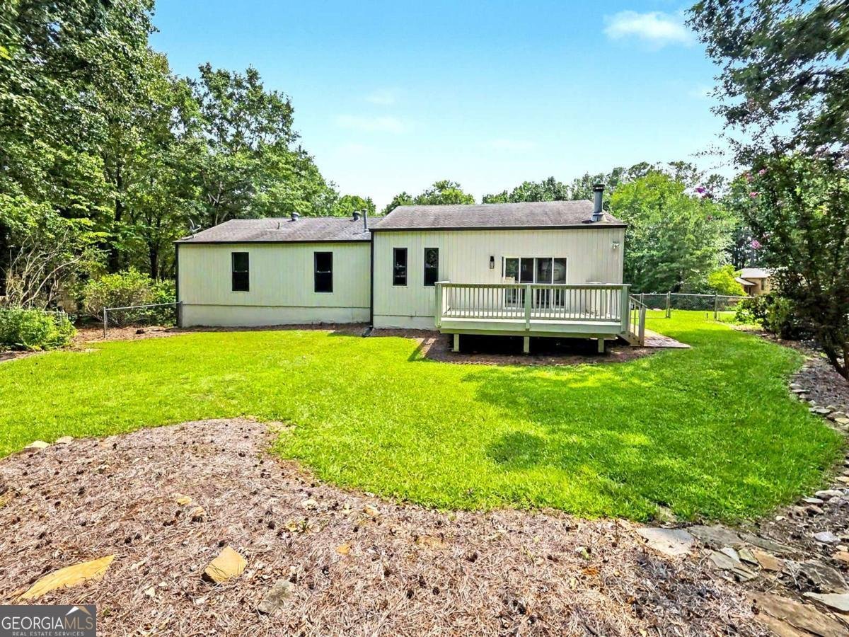 3447 Dry Creek Road Marietta - Photo 30