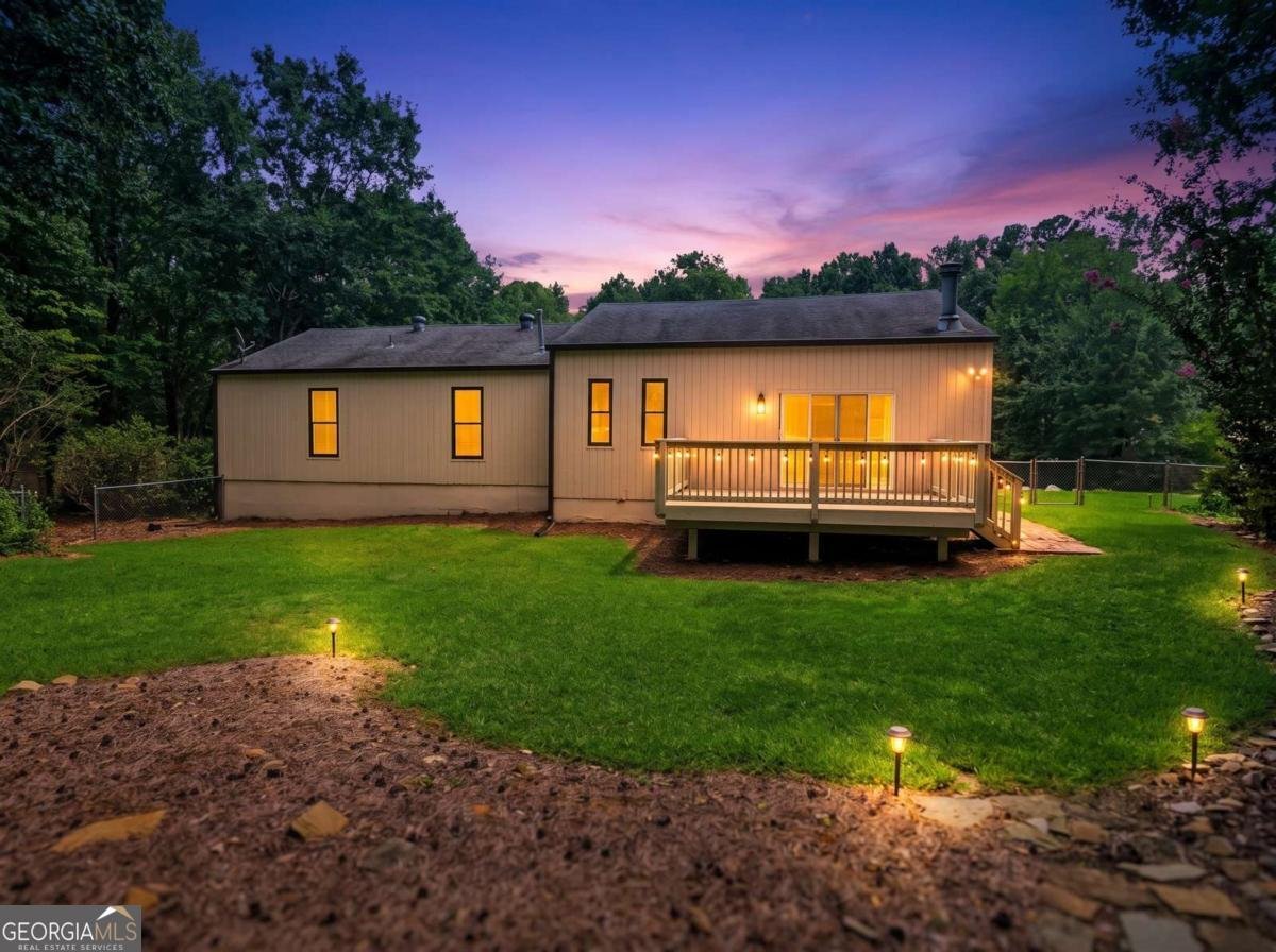 3447 Dry Creek Road Marietta - Photo 31