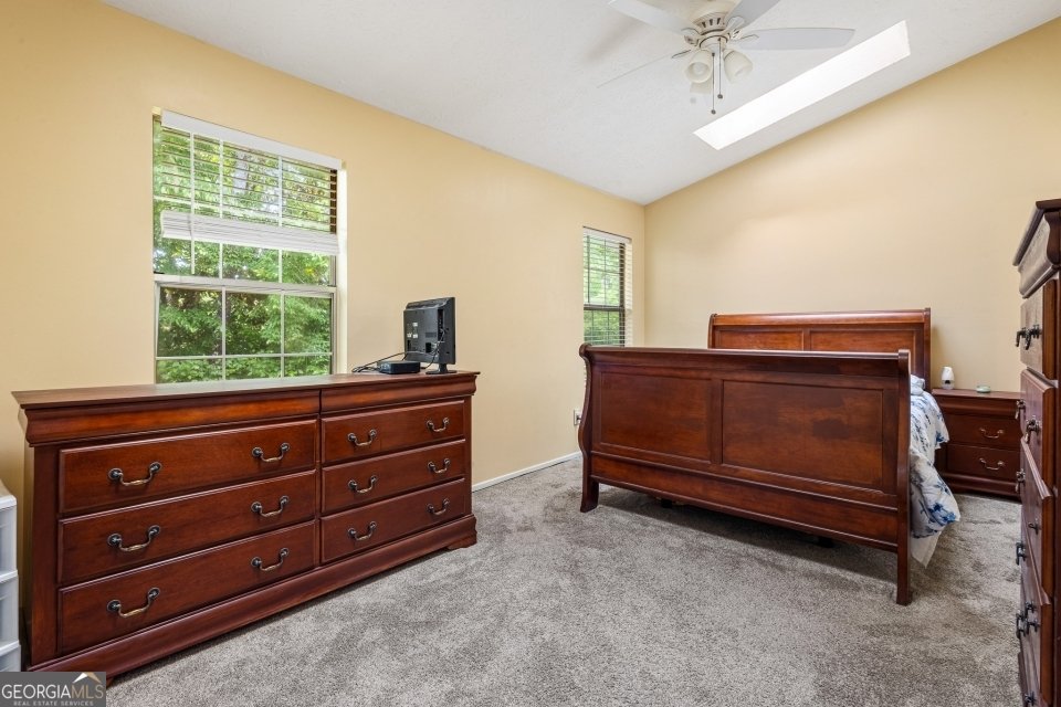 603 Wedgewood Way Sandy Springs - Photo 13