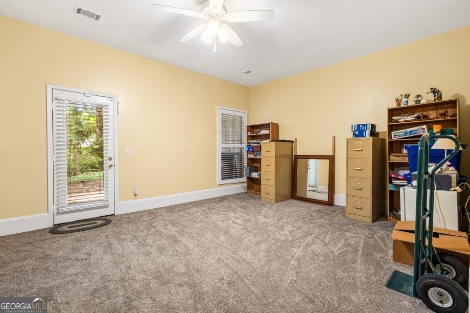 603 Wedgewood Way Sandy Springs - Photo 16