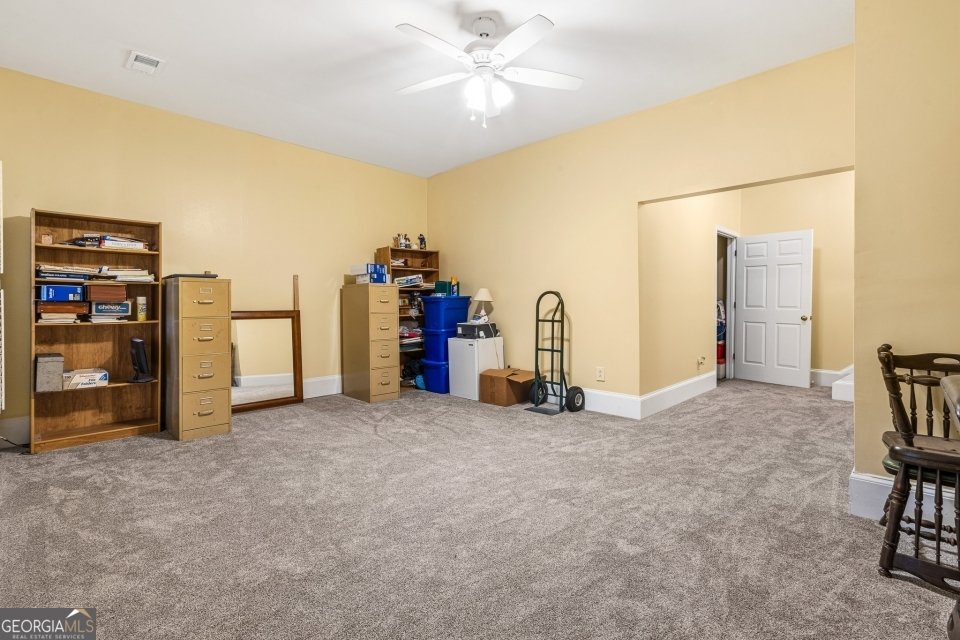 603 Wedgewood Way Sandy Springs - Photo 17