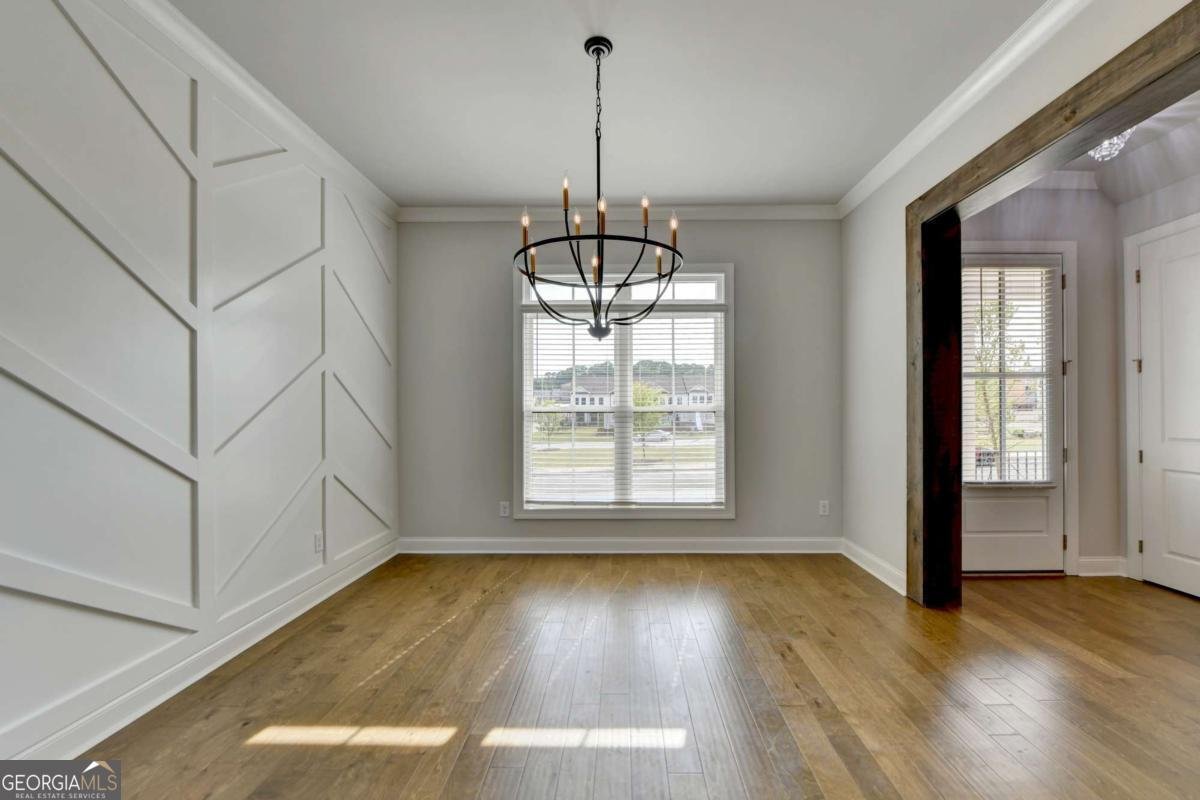 4536 Molder Drive Buford - Photo 10